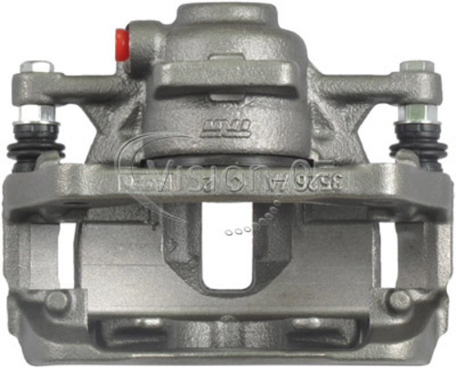 VISION-OE - Reman Caliper w/ Installation Hardware - VOE - 99-02399a