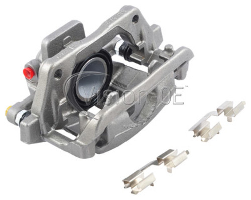 VISION-OE - Reman Caliper w/ Installation Hardware - VOE - 99-02400a