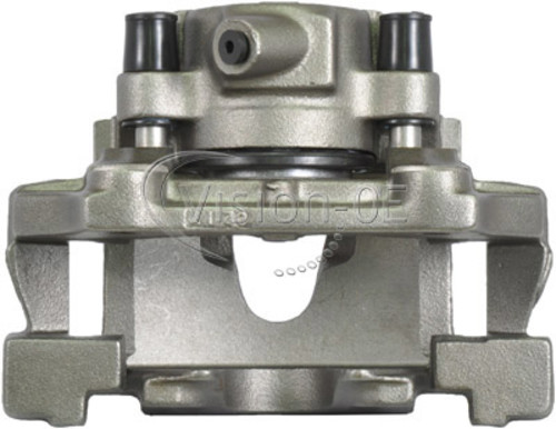VISION-OE - Reman Caliper w/ Installation Hardware - VOE - 99-02730a