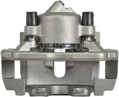 VISION-OE - Reman Caliper w/ Installation Hardware - VOE - 99-04804a