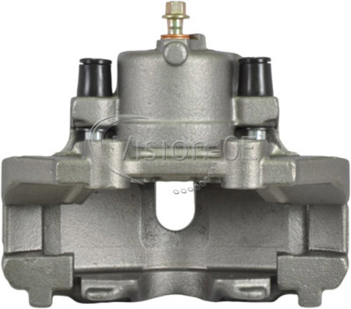 VISION-OE - Reman Caliper w/ Installation Hardware - VOE - 99-09109b