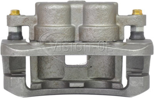 VISION-OE - Reman Caliper w/ Installation Hardware - VOE - 99-17352b