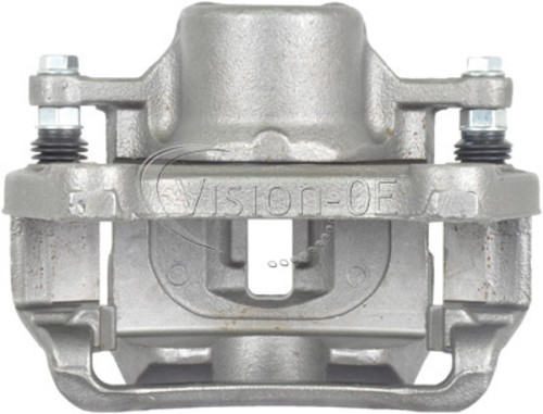 VISION-OE - Reman Caliper w/ Installation Hardware - VOE - 99-17427a