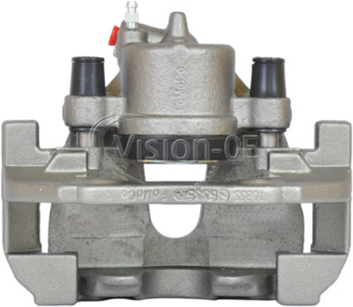 VISION-OE - Reman Caliper w/ Installation Hardware - VOE - 99-17927a