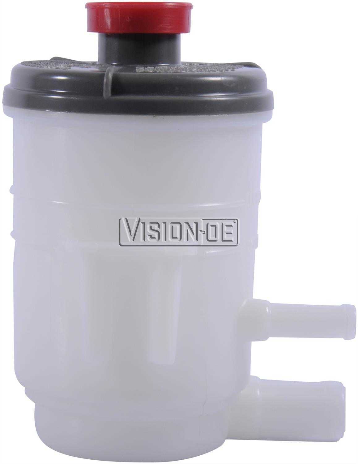 VISION-OE - Remote Reservoir - VOE - 993-0003