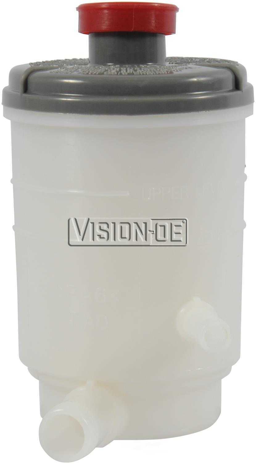 VISION-OE - Remote Reservoir - VOE - 993-0004