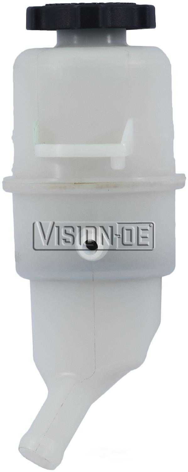 VISION-OE - Remote Reservoir - VOE 993-0018
