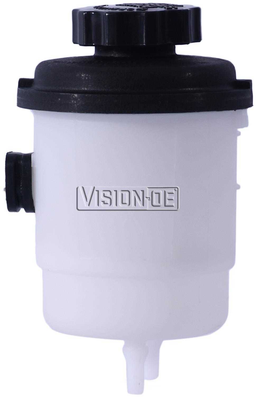 VISION-OE - Remote Reservoir - VOE - 993-0033