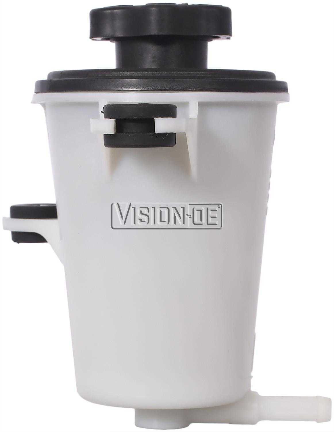 VISION-OE - Remote Reservoir - VOE - 993-0067