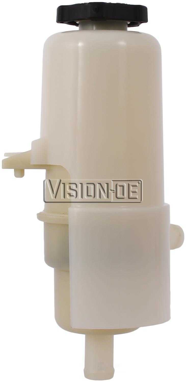 VISION-OE - Remote Reservoir - VOE - 993-0070