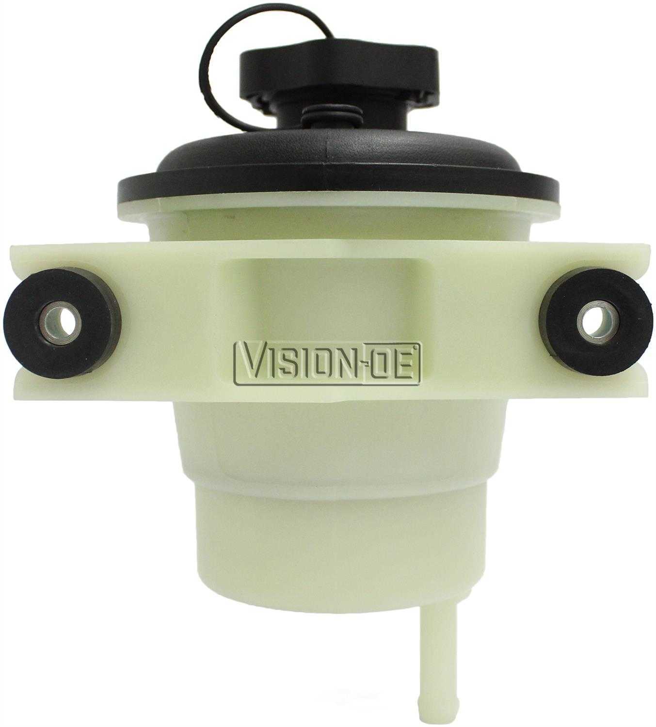 VISION-OE - Remote Reservoir - VOE - 993-0074