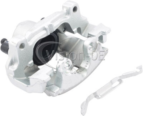 VISION-OE 9917988A — Front Disc Brake Caliper