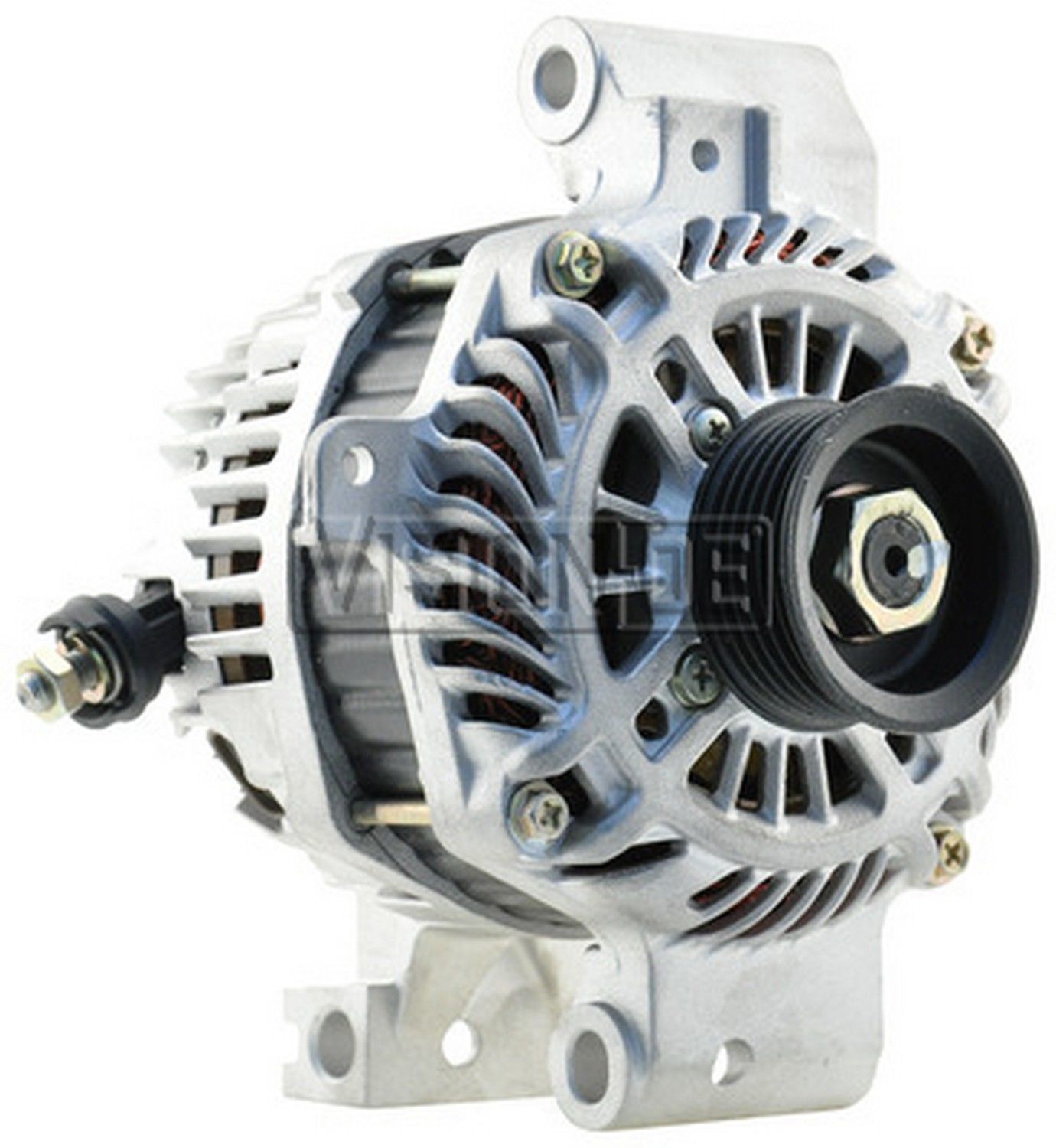 VISION-OE - New Alternator - VOE - n11168