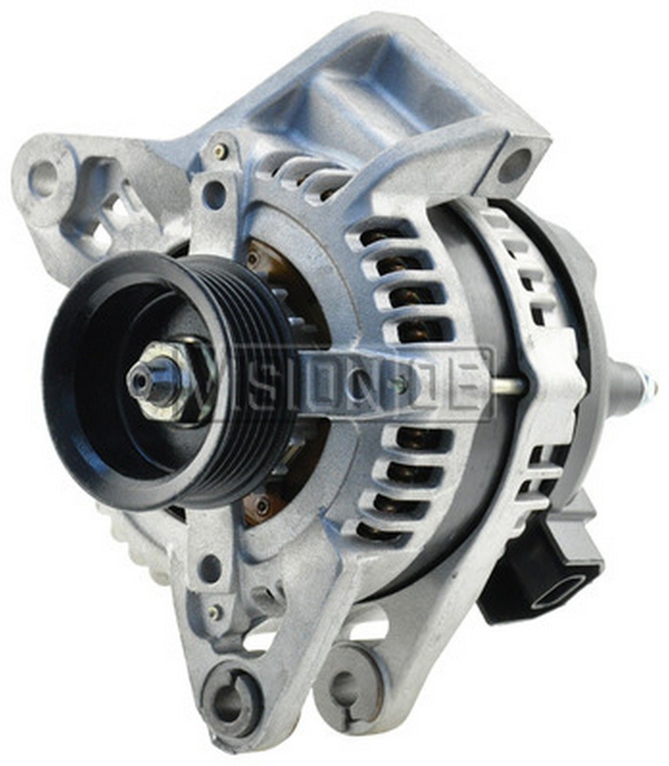 VISION-OE - New Alternator - VOE - n11178