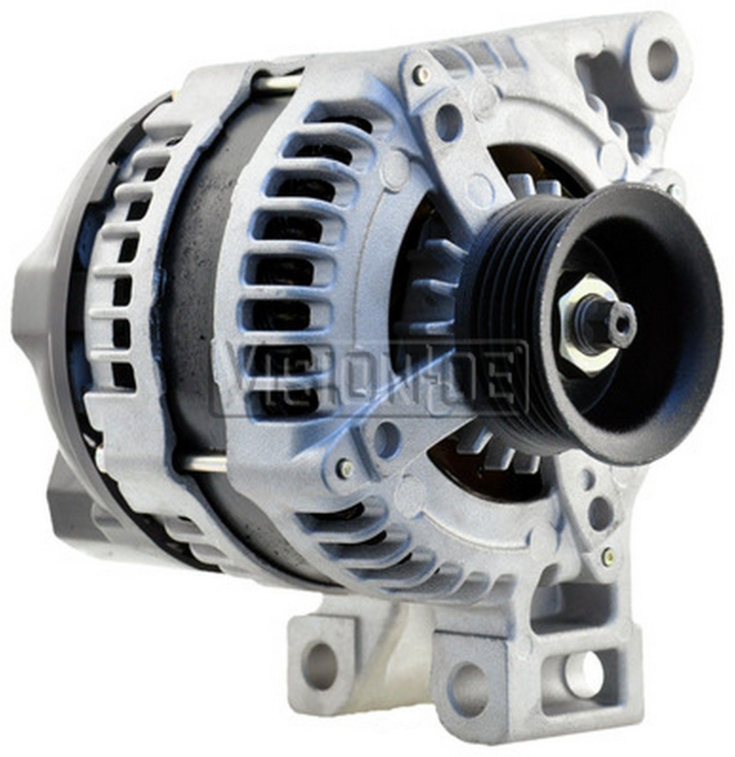 VISION-OE - New Alternator - VOE - n11250