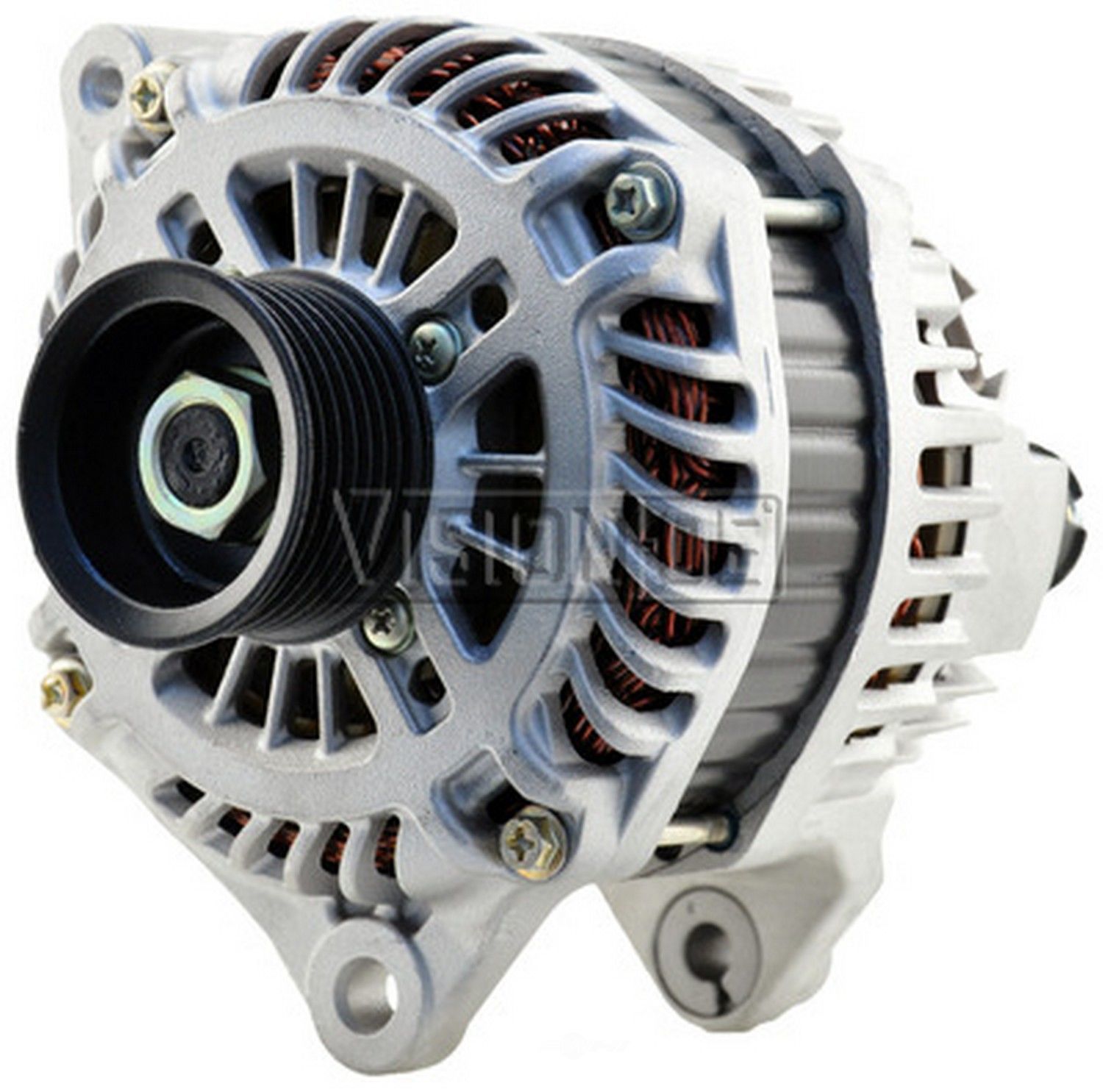 VISION-OE - New Alternator - VOE - n11340