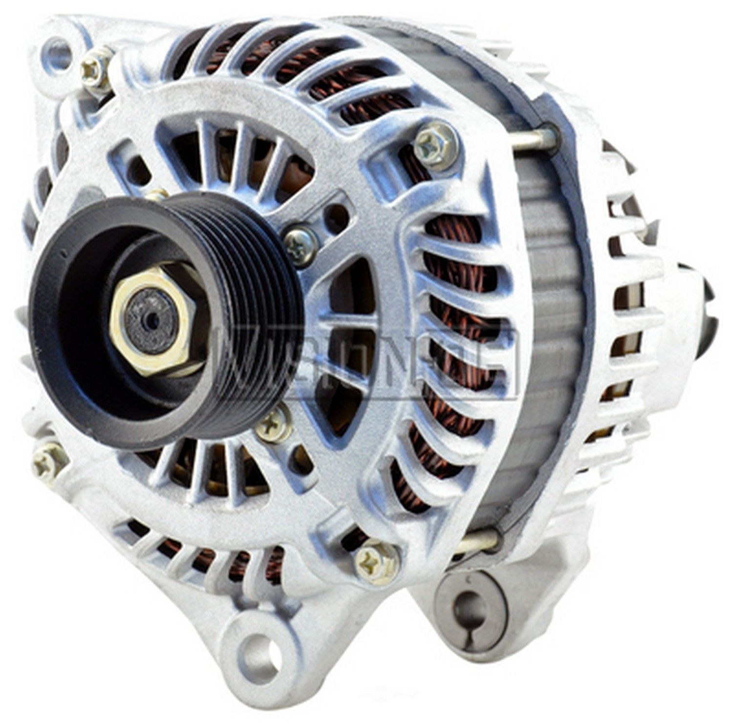 VISION-OE - New Alternator - VOE - n11438