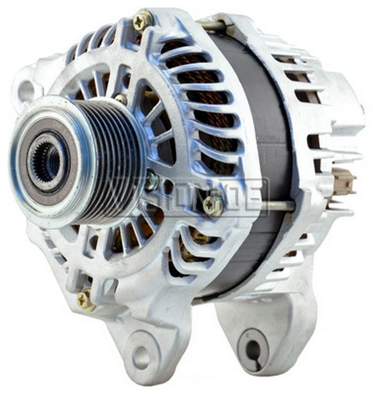 VISION-OE - New Alternator - VOE - n11443