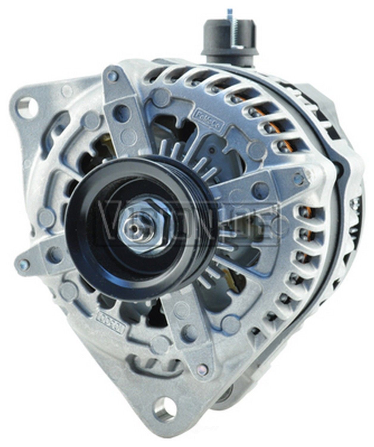 VISION-OE - New Alternator - VOE - n11629