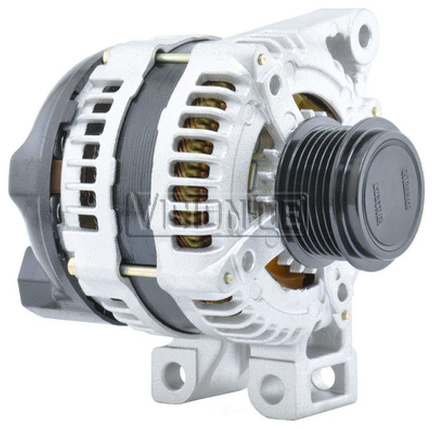 VISION-OE - New Alternator - VOE - n11647