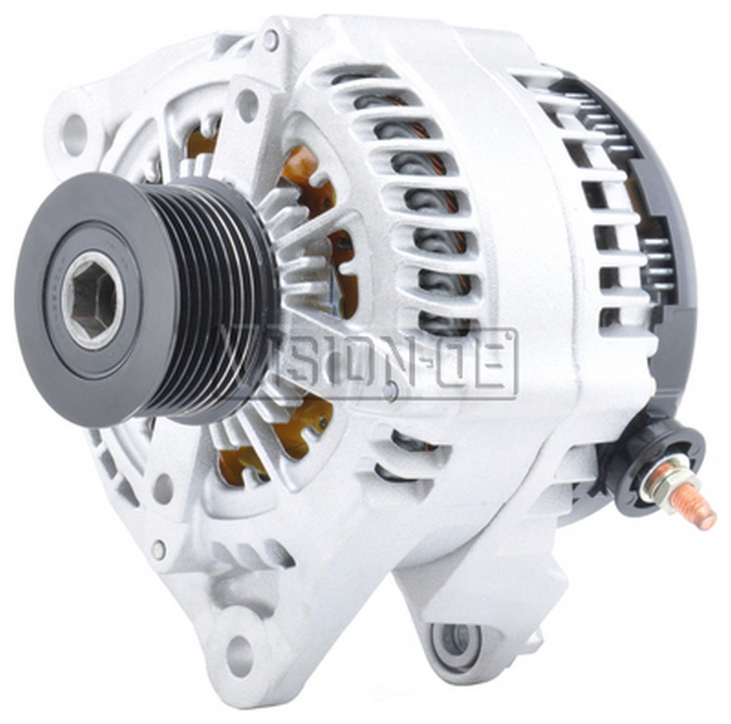 VISION-OE - New Alternator - VOE - n11755