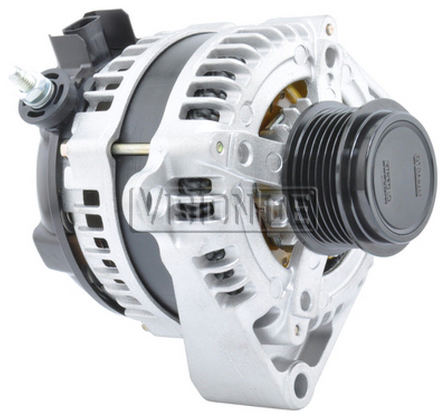 VISION-OE - New Alternator - VOE - n11785