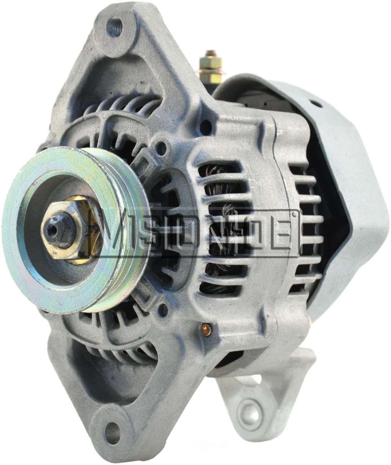 VISION-OE - New Alternator - VOE - n13214