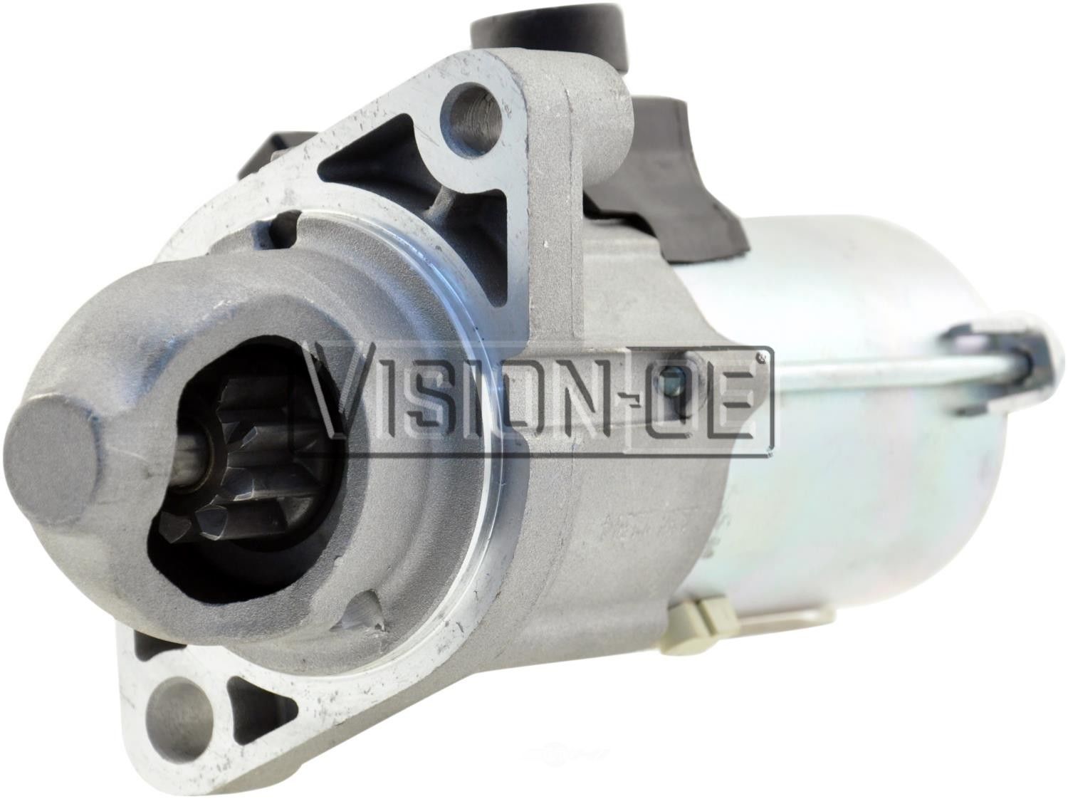 VISION-OE - New Starter - VOE - n19082