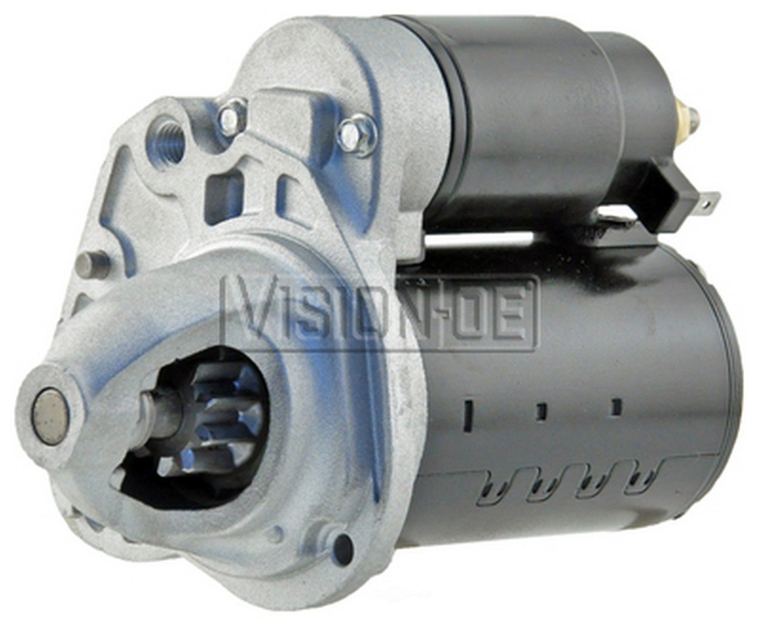 VISION-OE - New Starter - VOE - n19616