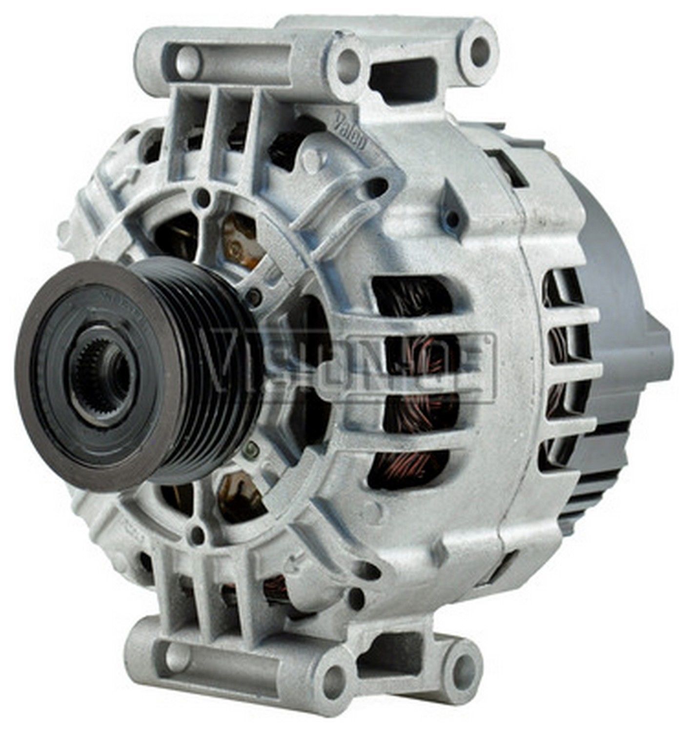 VISION-OE - New Alternator - VOE - n23256