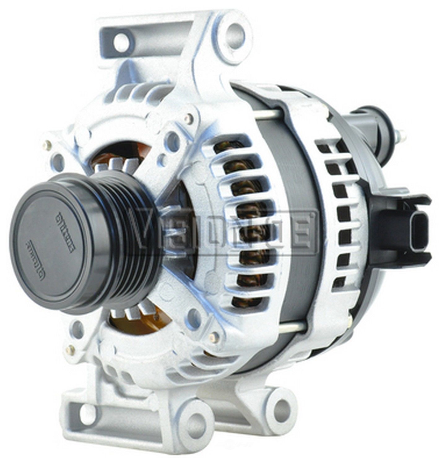 VISION-OE - New Alternator - VOE - n42008