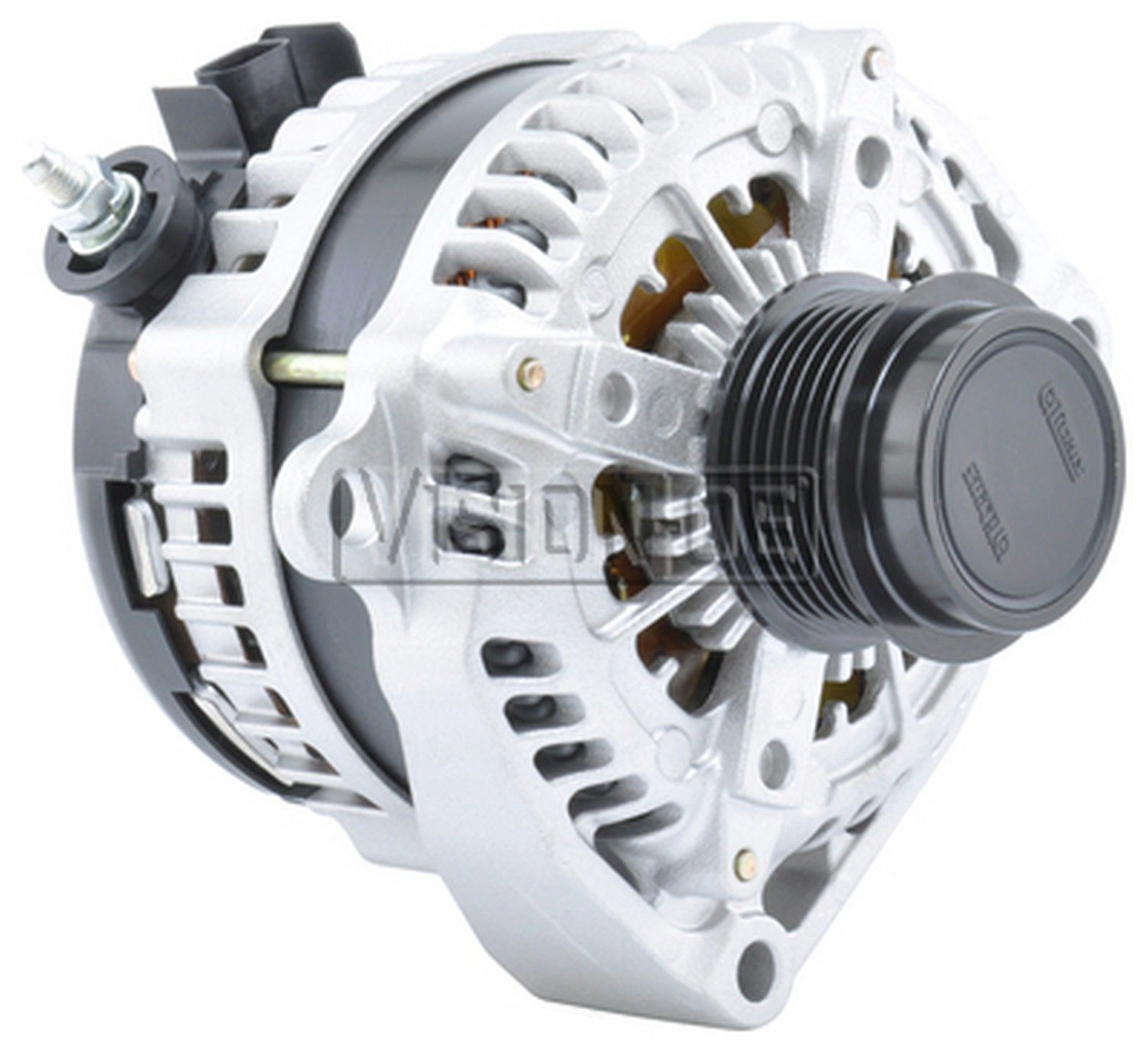 VISION-OE - New Alternator - VOE - n42093