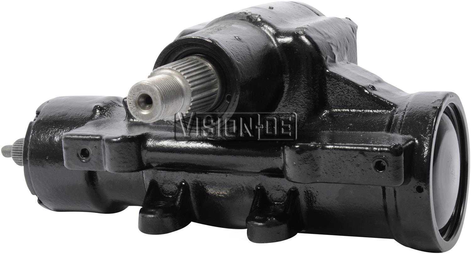 VISION-OE - New Steering Gear - VOE N503-0104