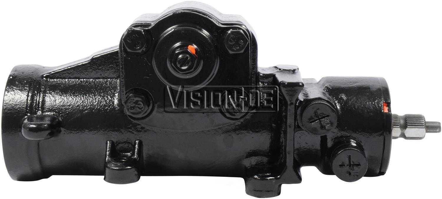 VISION-OE - New Steering Gear - VOE - n503-0110