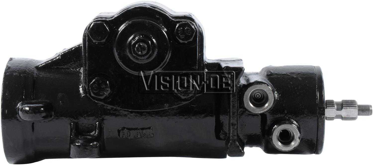 VISION-OE - New Steering Gear - VOE - n503-0111