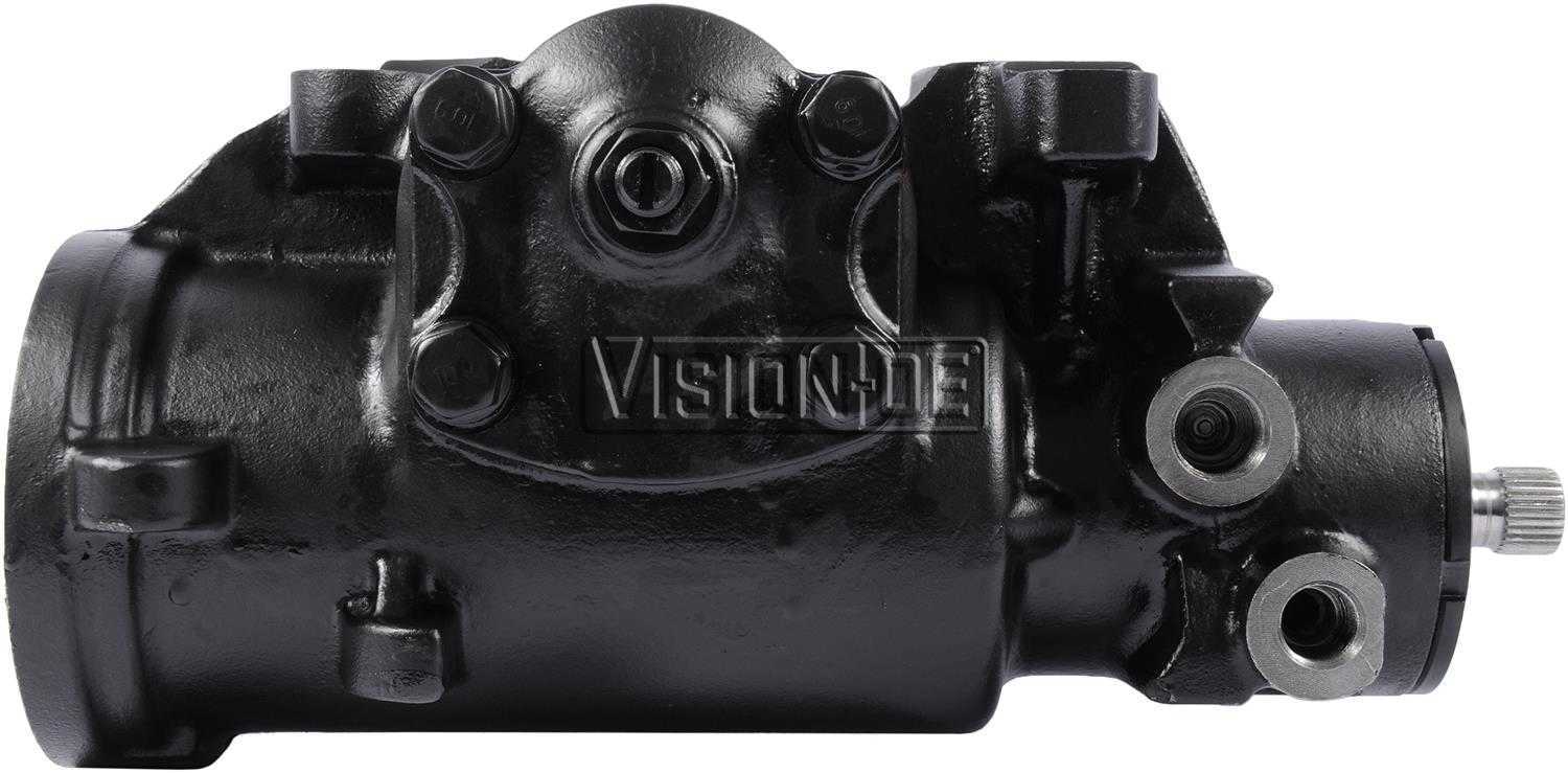 VISION-OE - New Steering Gear - VOE N503-0119