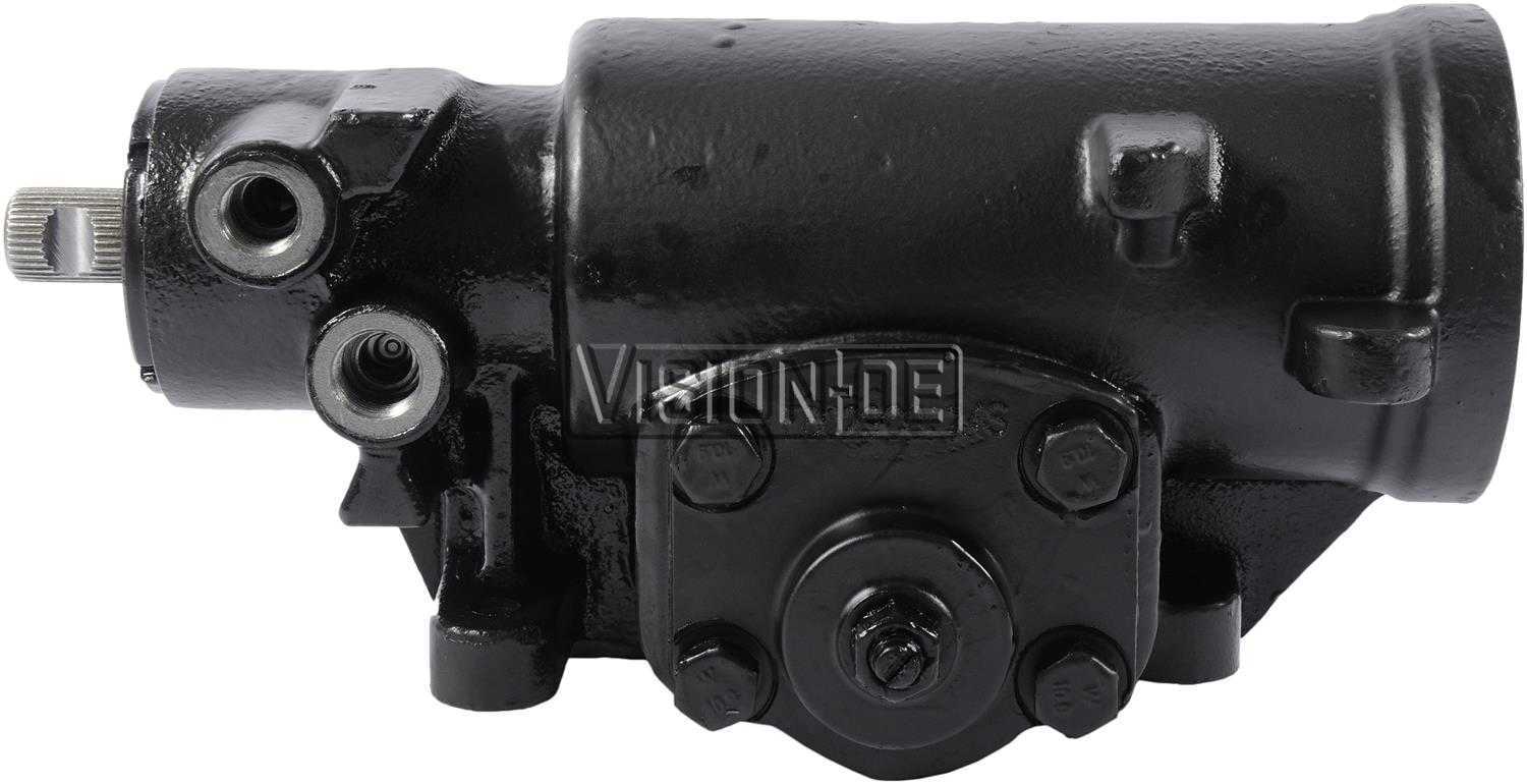 VISION-OE - New Steering Gear - VOE N503-0124