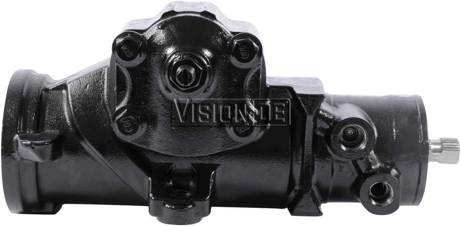VISION-OE - New Steering Gear - VOE - n503-0144