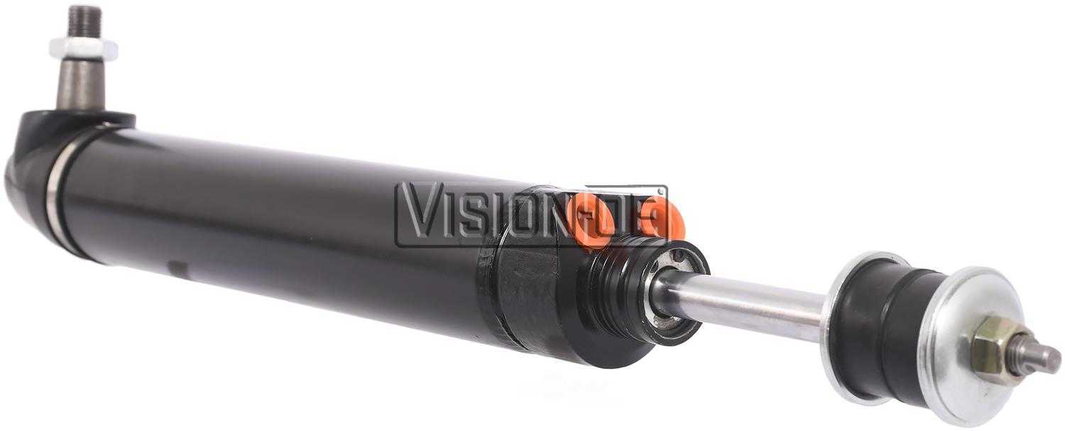 VISION-OE - New Power Steering Power Cylinders - VOE - n601-0106