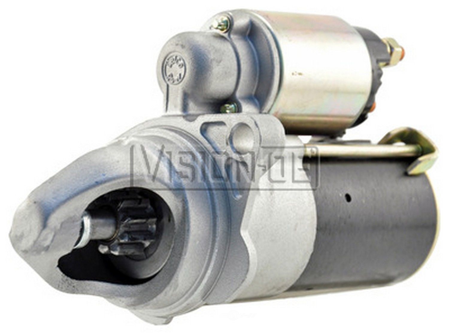 VISION-OE - New Starter - VOE - n6947