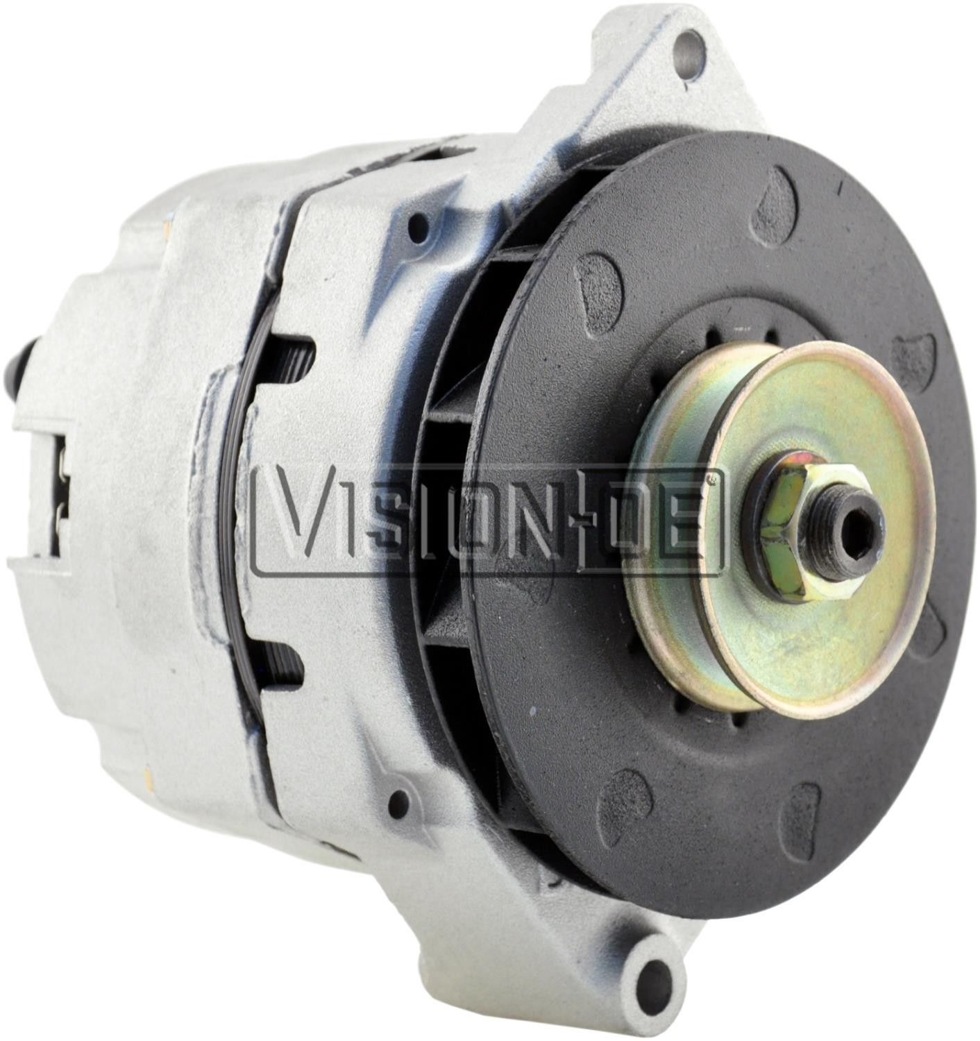VISION-OE - New Alternator - VOE - n7830-3