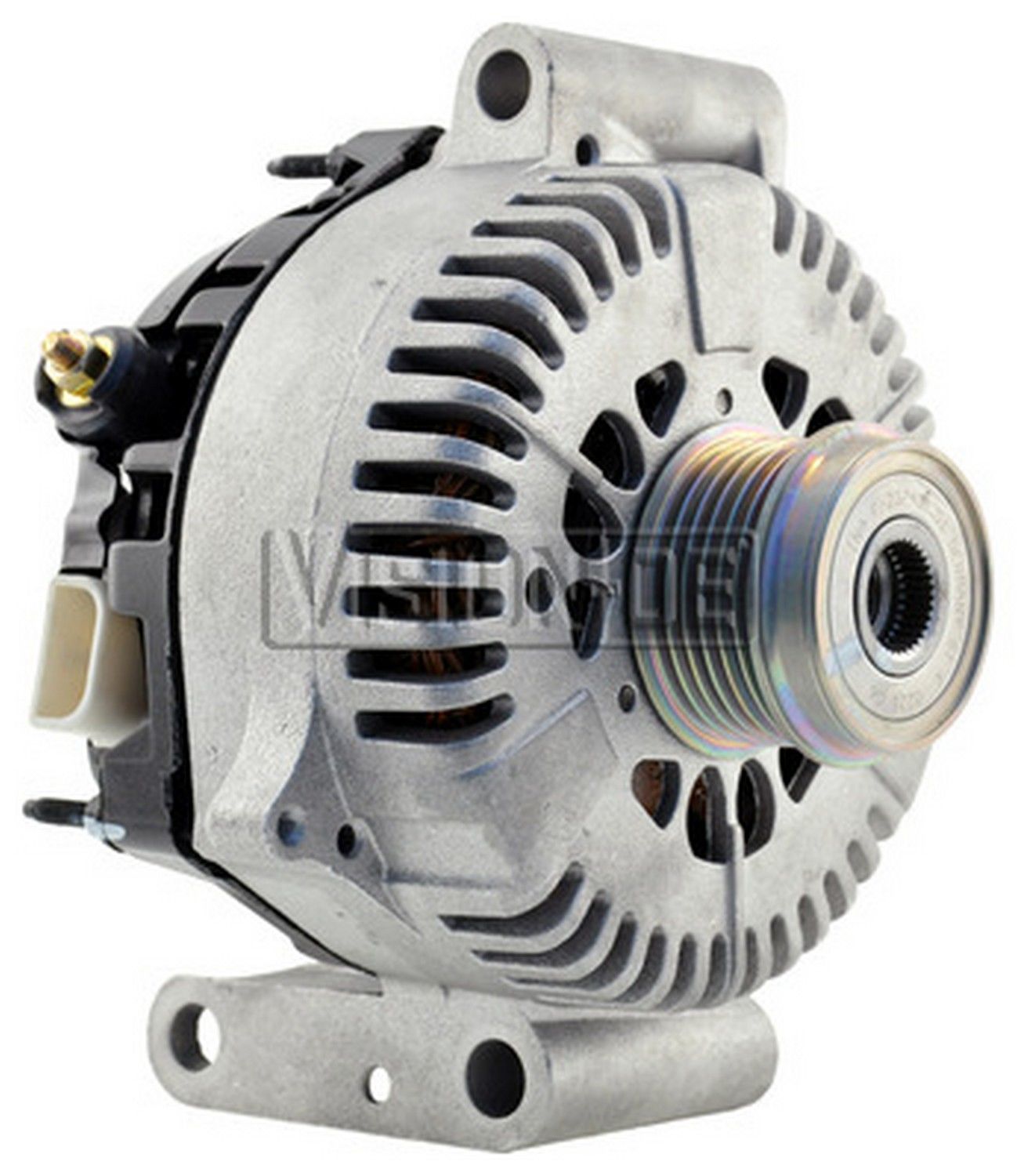 VISION-OE - New Alternator - VOE - n8402
