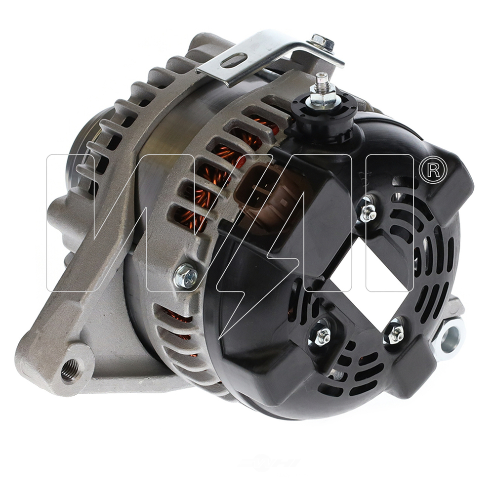 WAI WORLD POWER SYSTEMS - Alternator - WAI 11402N