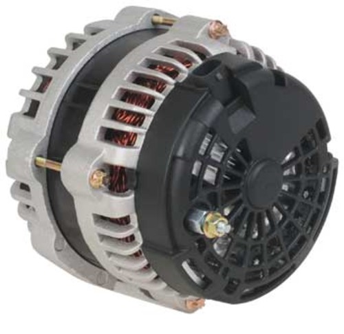 Tune-Up & Ignition Parts