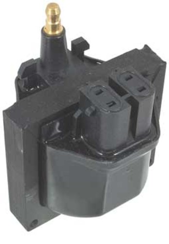 WAI WORLD POWER SYSTEMS - Ignition Coil - WAI CDR37