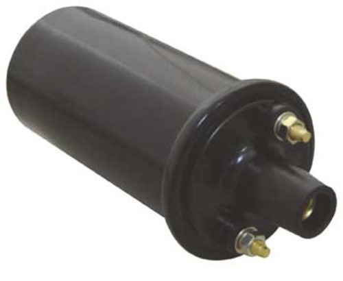 WAI WORLD POWER SYSTEMS - Ignition Coil - WAI CFD471
