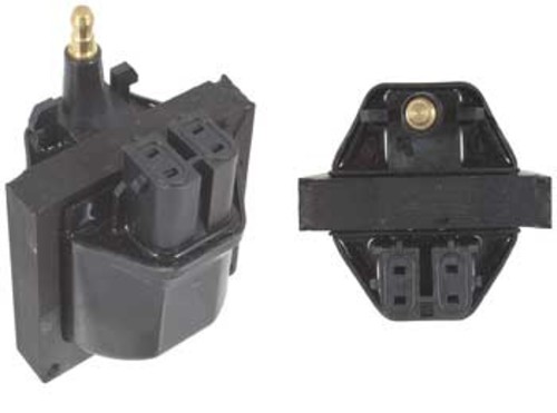 WAI WORLD POWER SYSTEMS - Ignition Coil - WAI CDR37