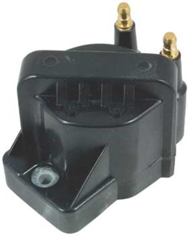 WAI WORLD POWER SYSTEMS - Ignition Coil - WAI CDR39