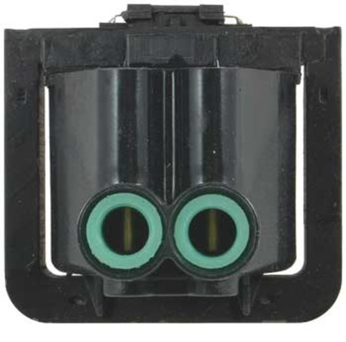 WAI WORLD POWER SYSTEMS - Ignition Coil - WAI CDR41