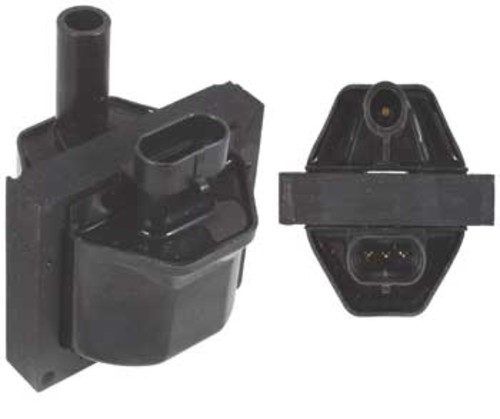 WAI WORLD POWER SYSTEMS - Ignition Coil - WAI CDR49